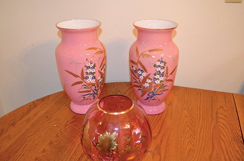 Property photo 33 - Ed Pelz Estate Auction